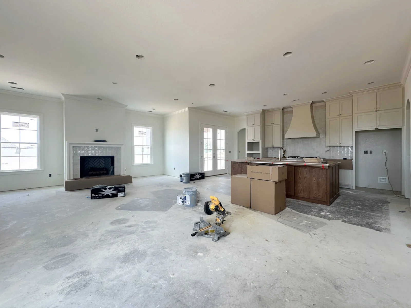 6590 County Ave, Springdale, AR 72762