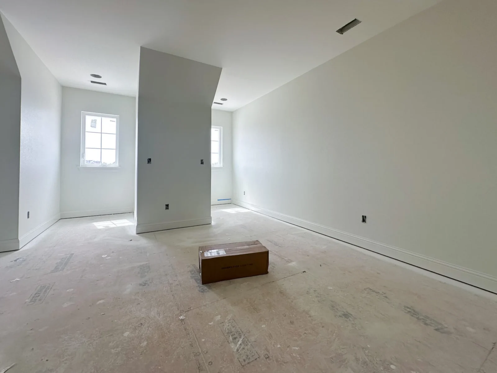 6590 County Ave, Springdale, AR 72762