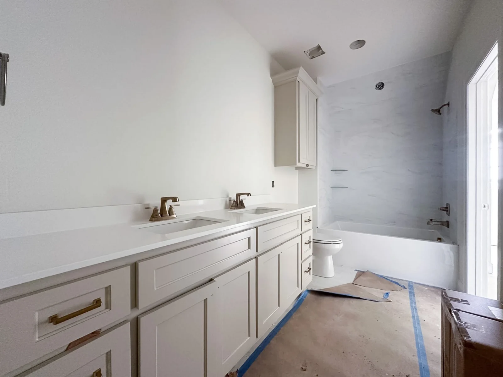 6590 County Ave, Springdale, AR 72762