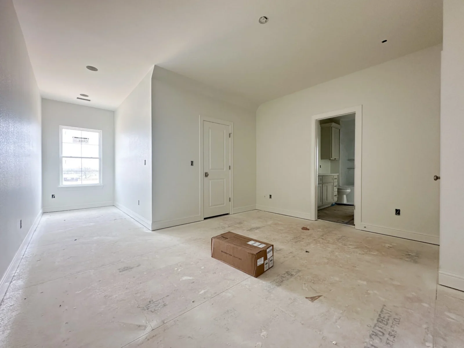 6590 County Ave, Springdale, AR 72762