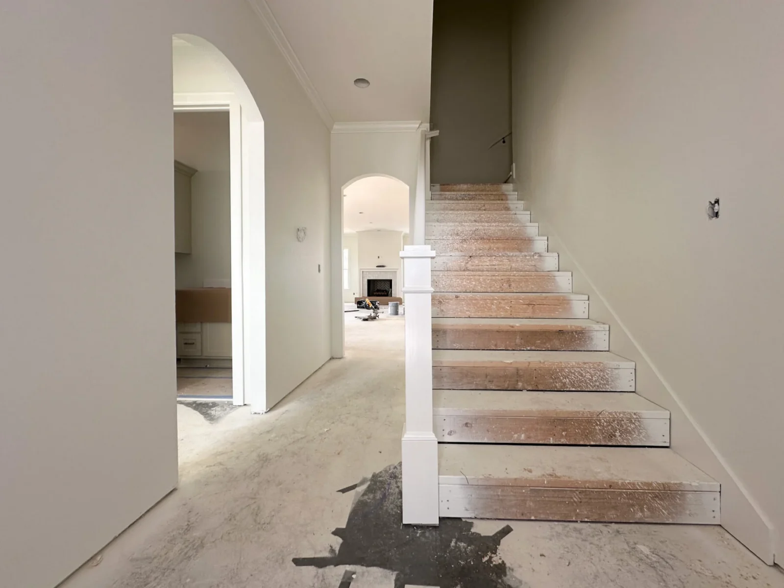 6590 County Ave, Springdale, AR 72762