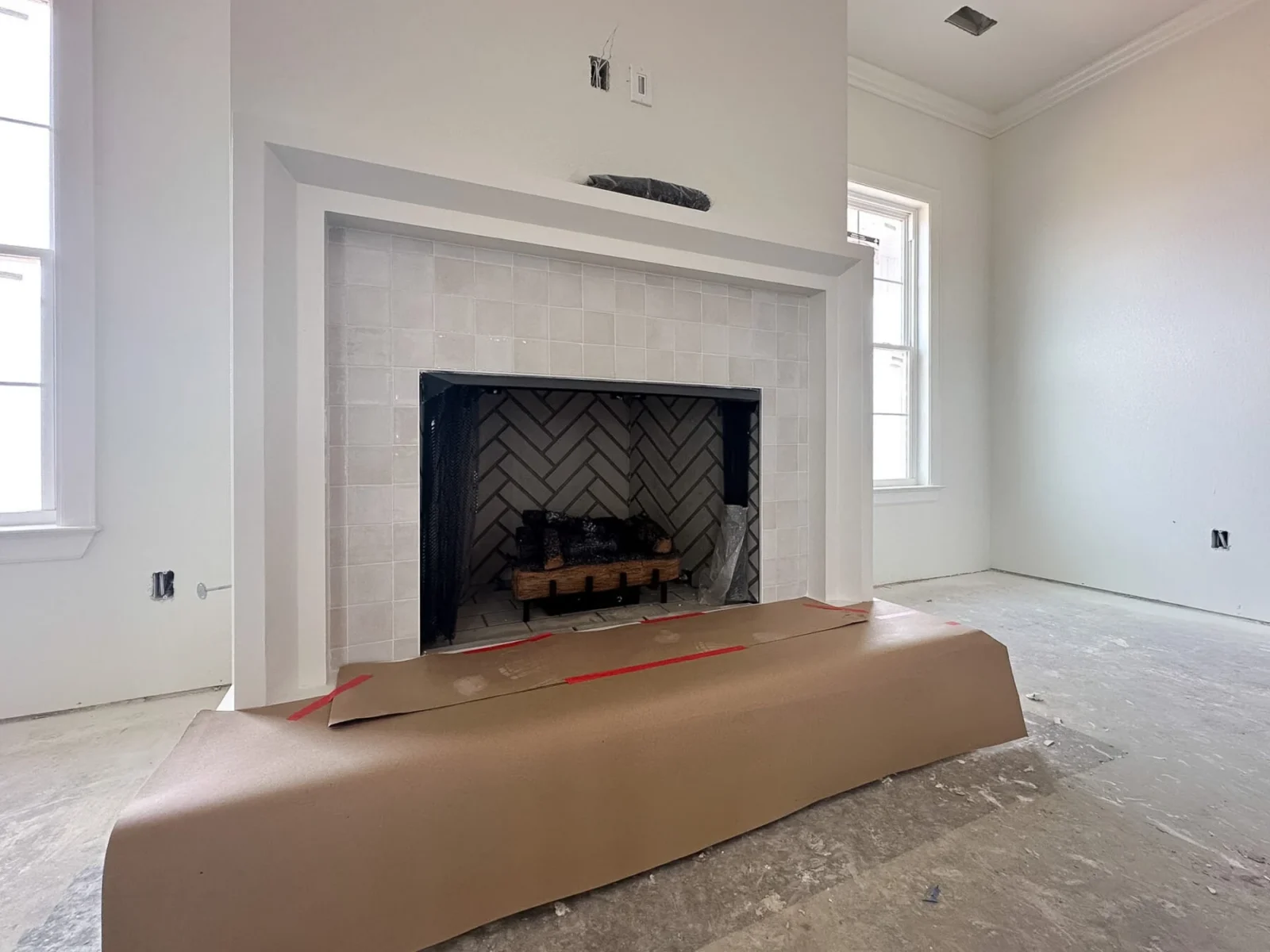 6590 County Ave, Springdale, AR 72762