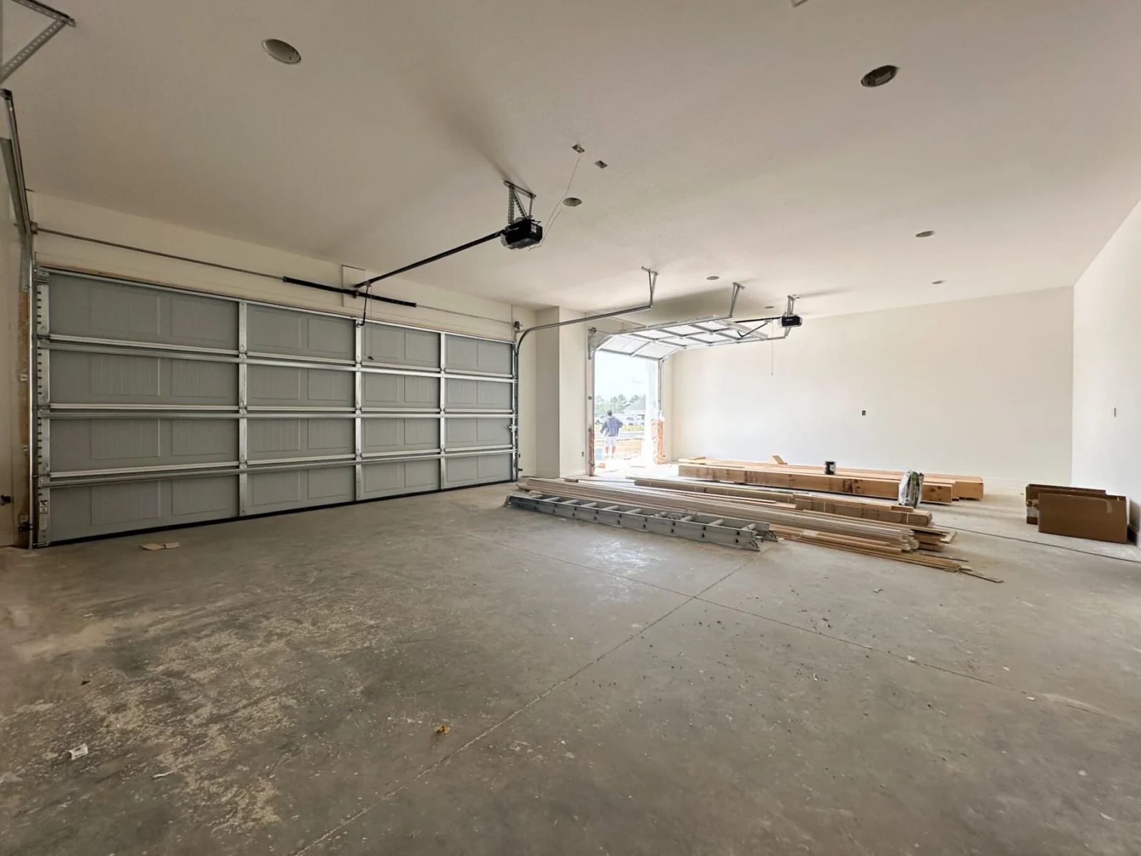 6590 County Ave, Springdale, AR 72762