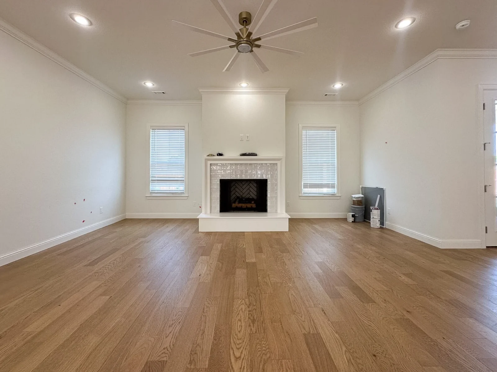 6560 County Ave, Springdale, AR 72762