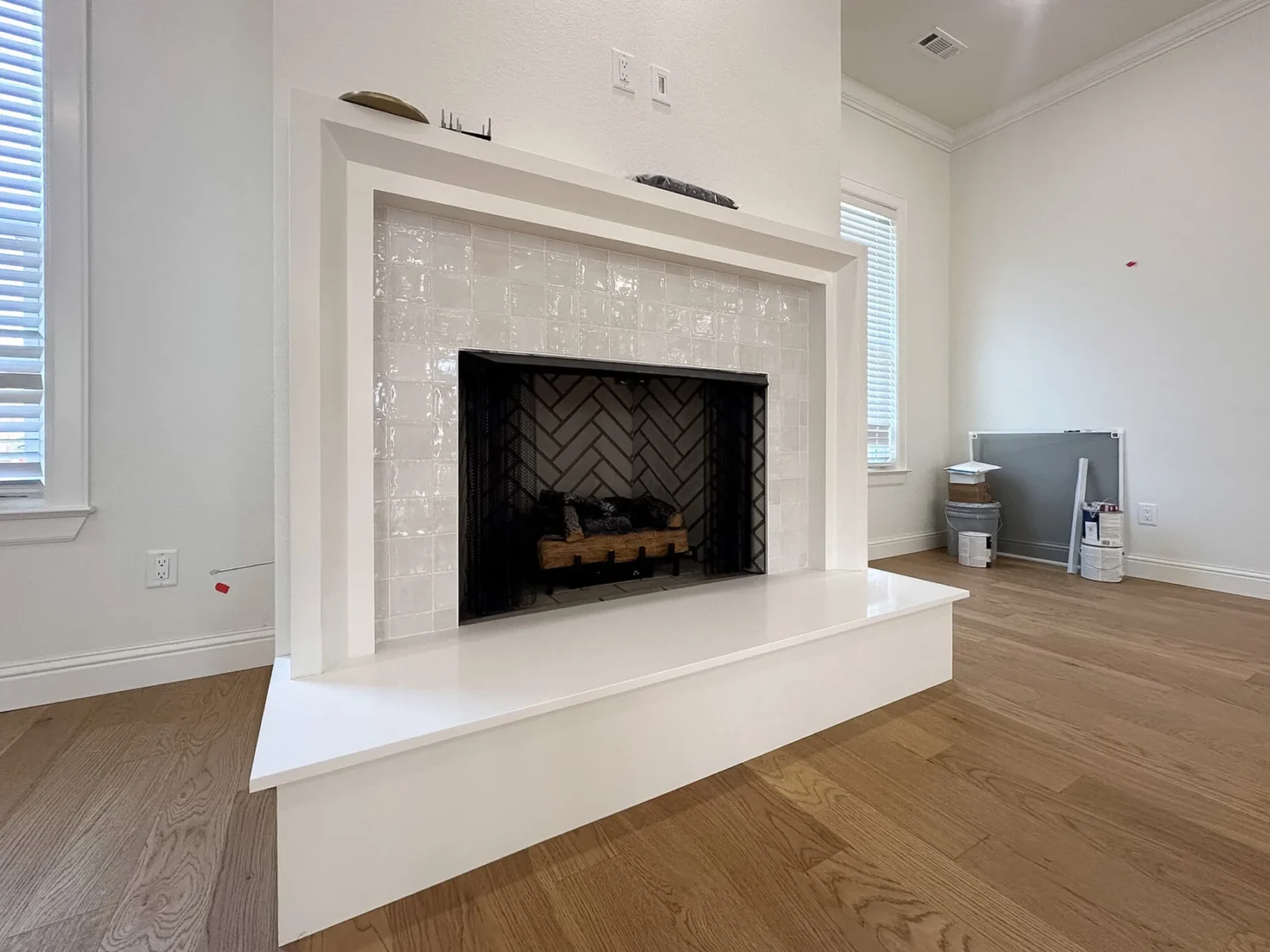 6560 County Ave, Springdale, AR 72762