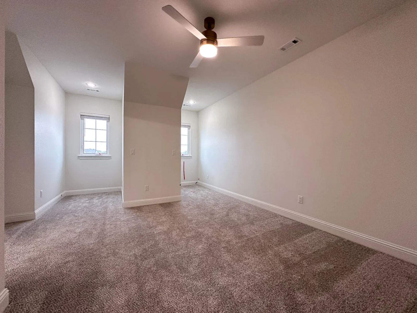 6560 County Ave, Springdale, AR 72762
