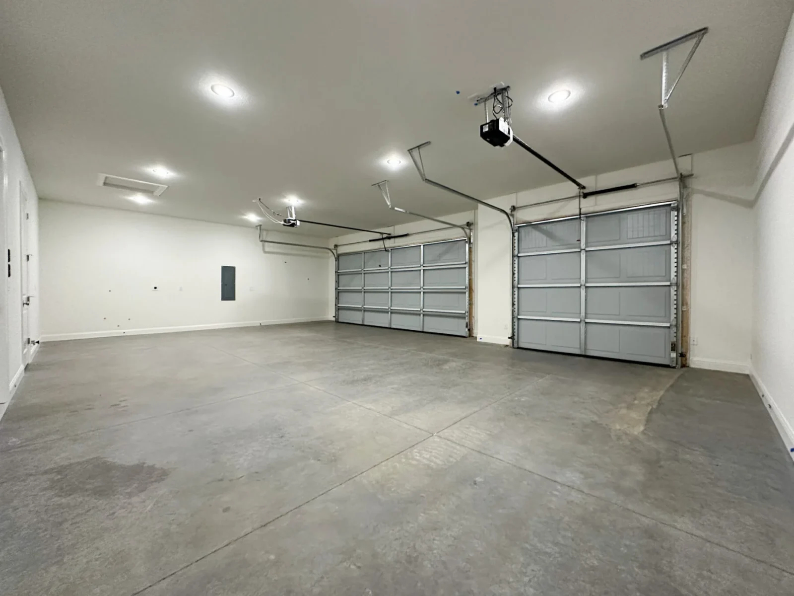 6560 County Ave, Springdale, AR 72762