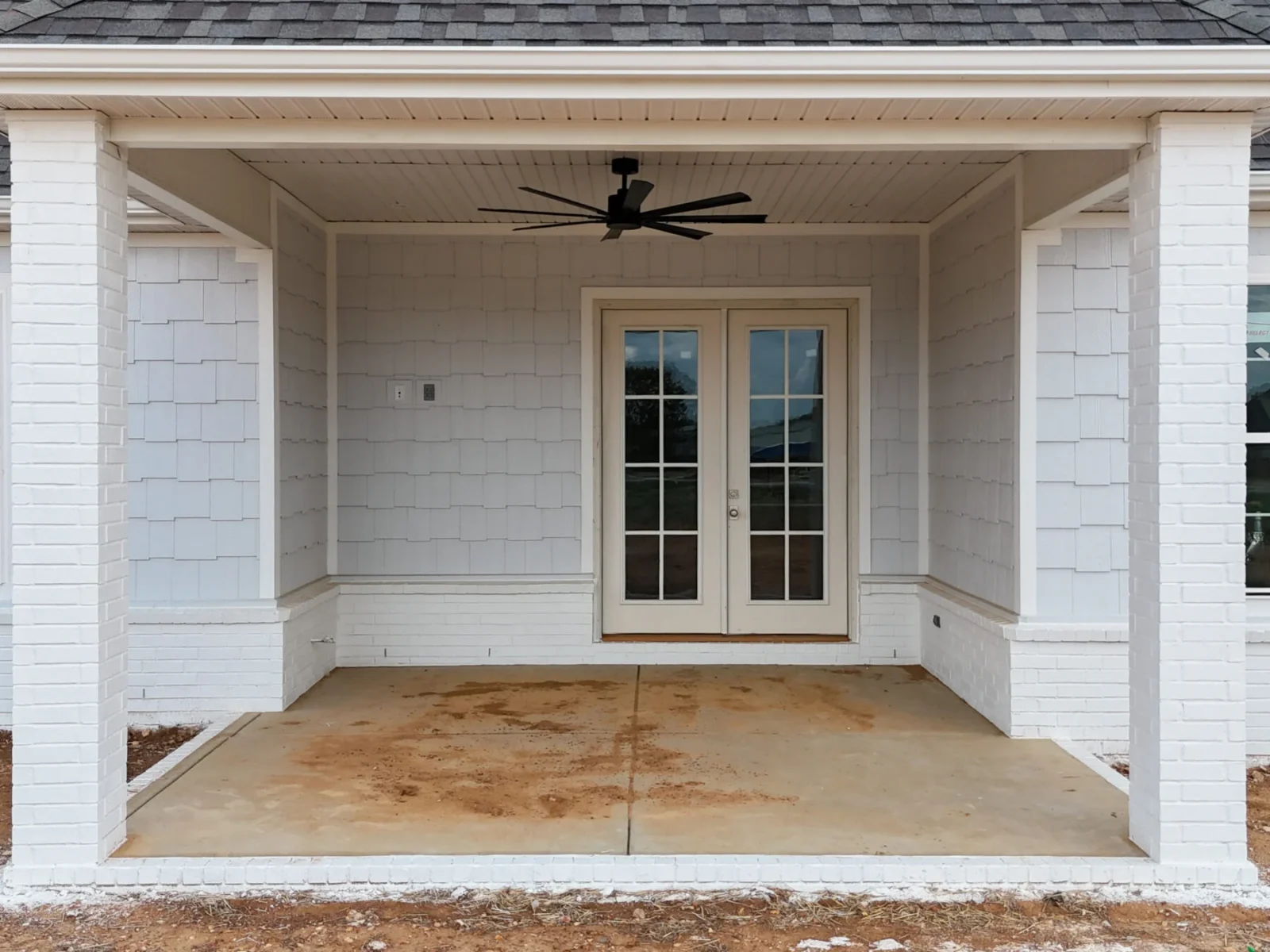 6590 County Ave, Springdale, AR 72762