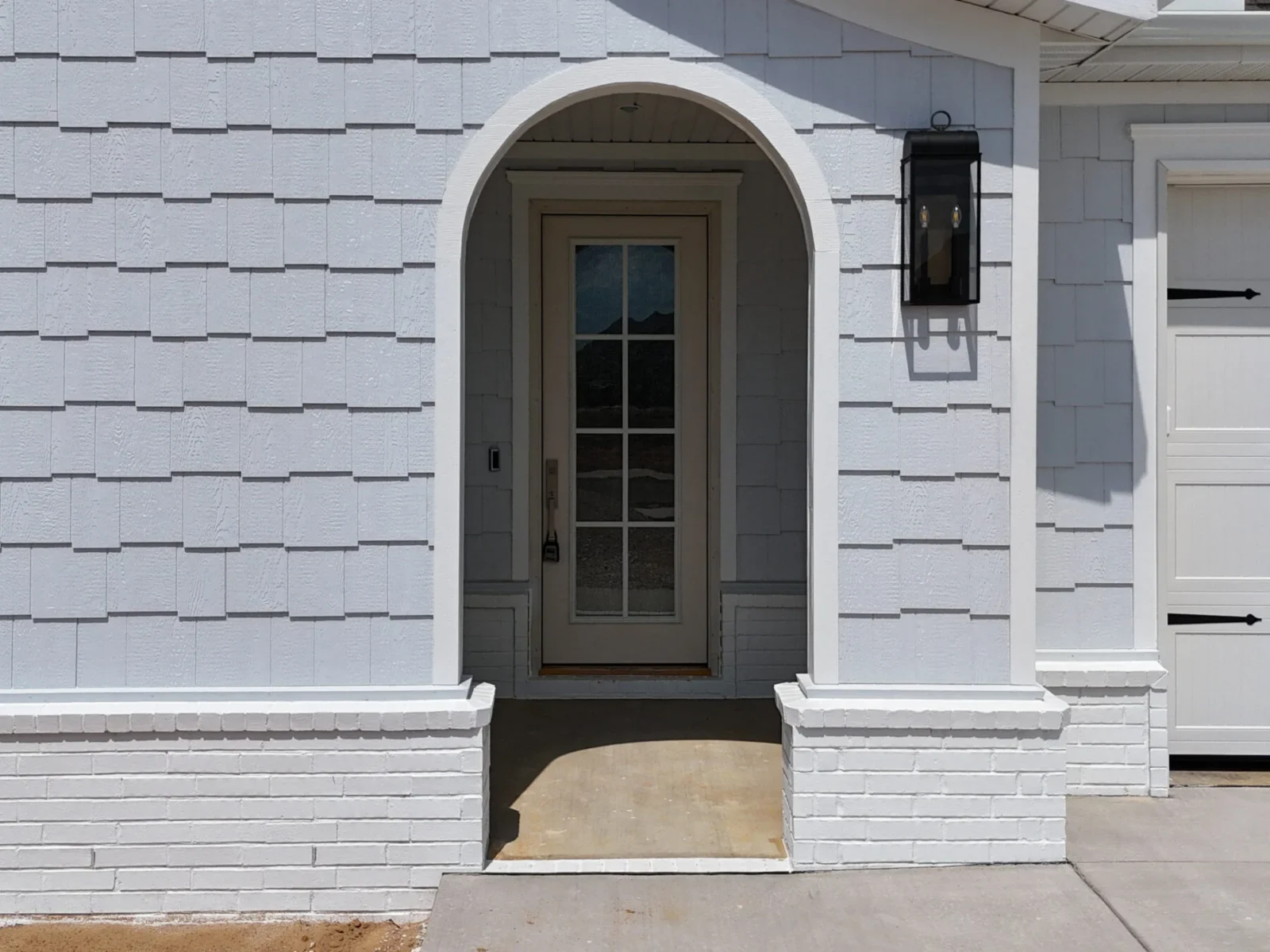 6590 County Ave, Springdale, AR 72762