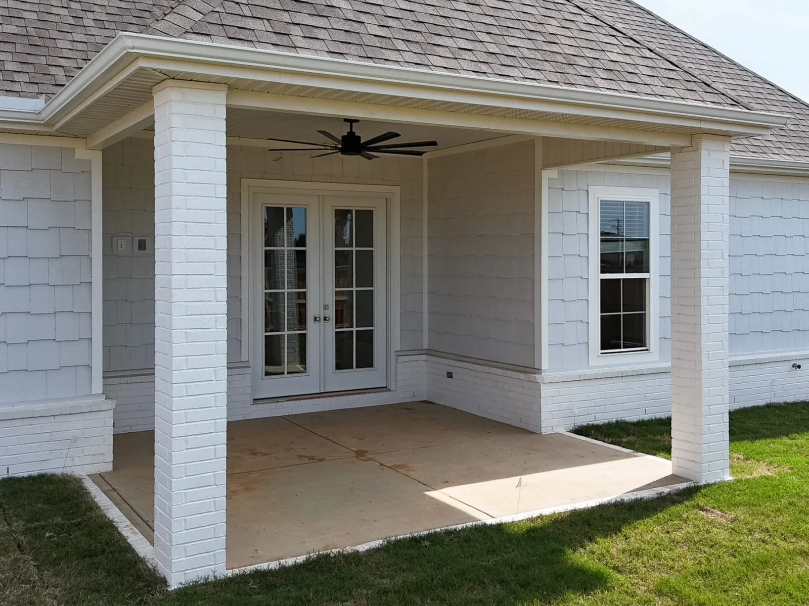 6560 County Ave, Springdale, AR 72762
