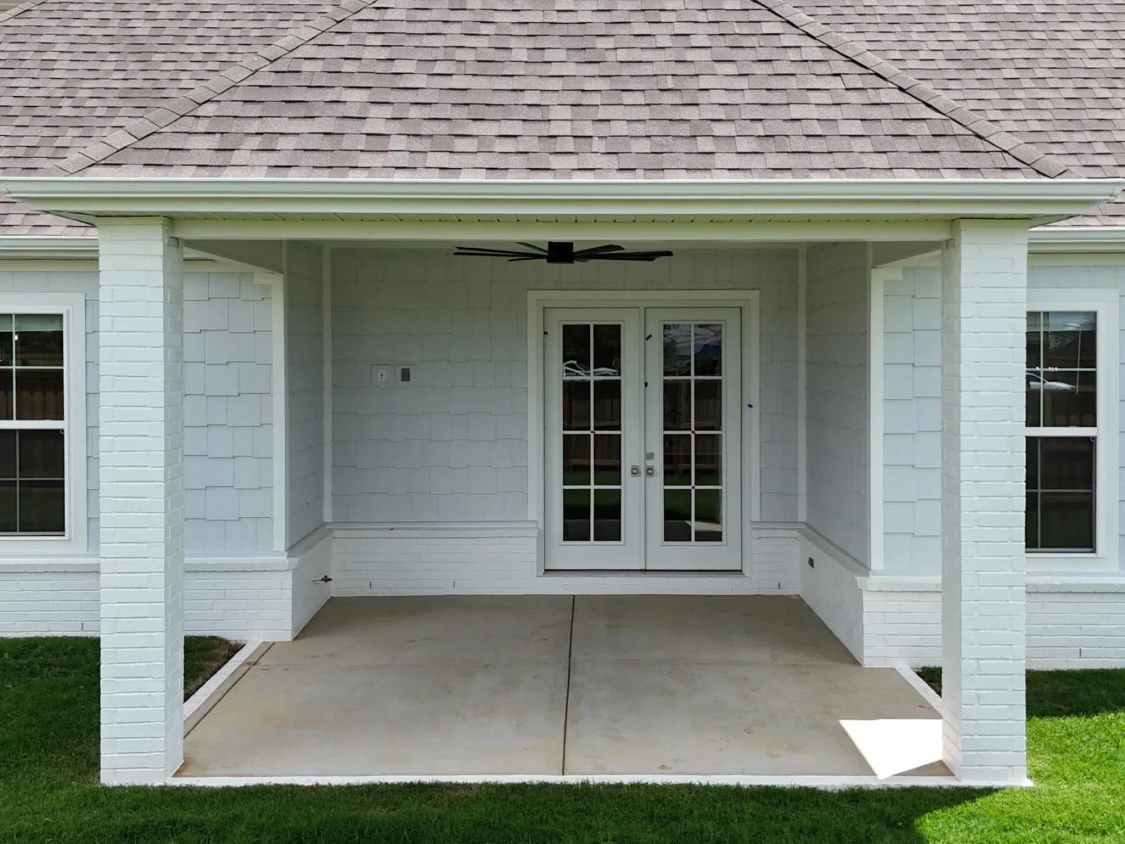 6560 County Ave, Springdale, AR 72762