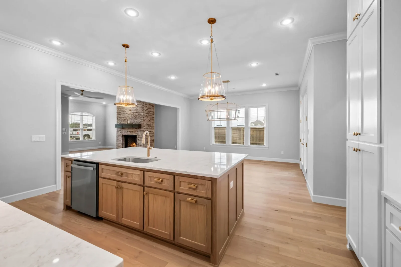 6492 Align Ave, Springdale, AR 72762