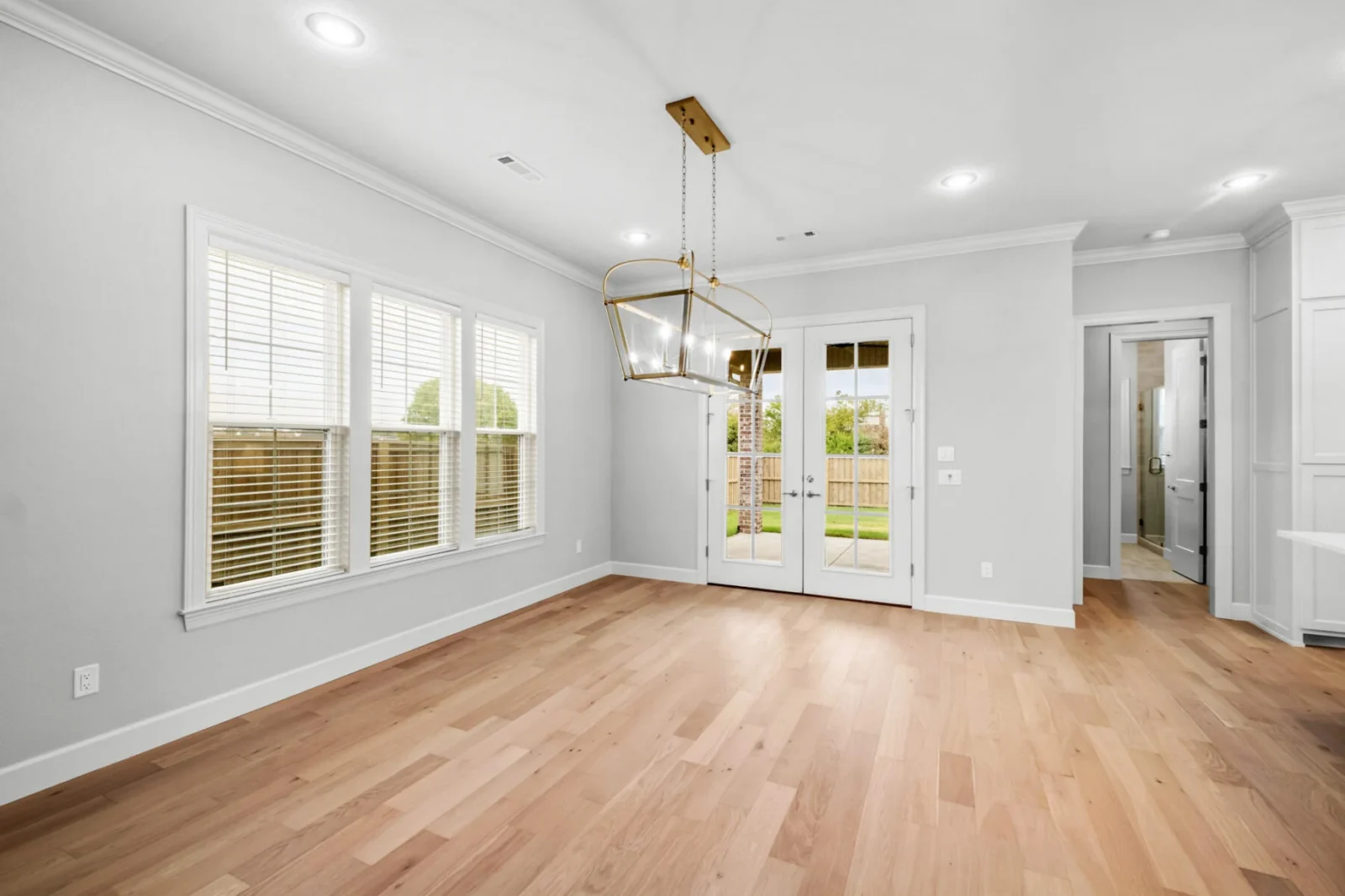 6492 Align Ave, Springdale, AR 72762