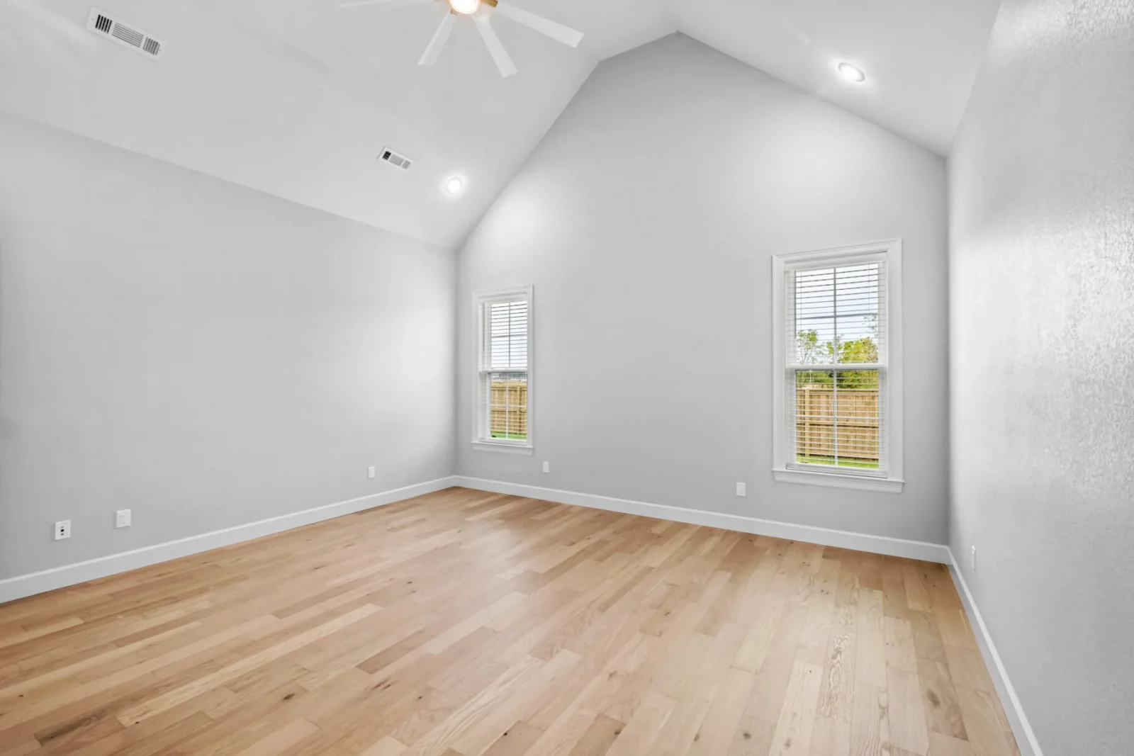 6492 Align Ave, Springdale, AR 72762