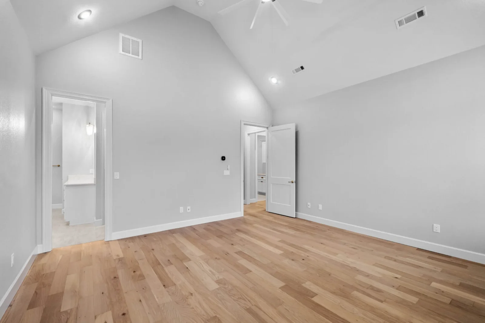 6492 Align Ave, Springdale, AR 72762