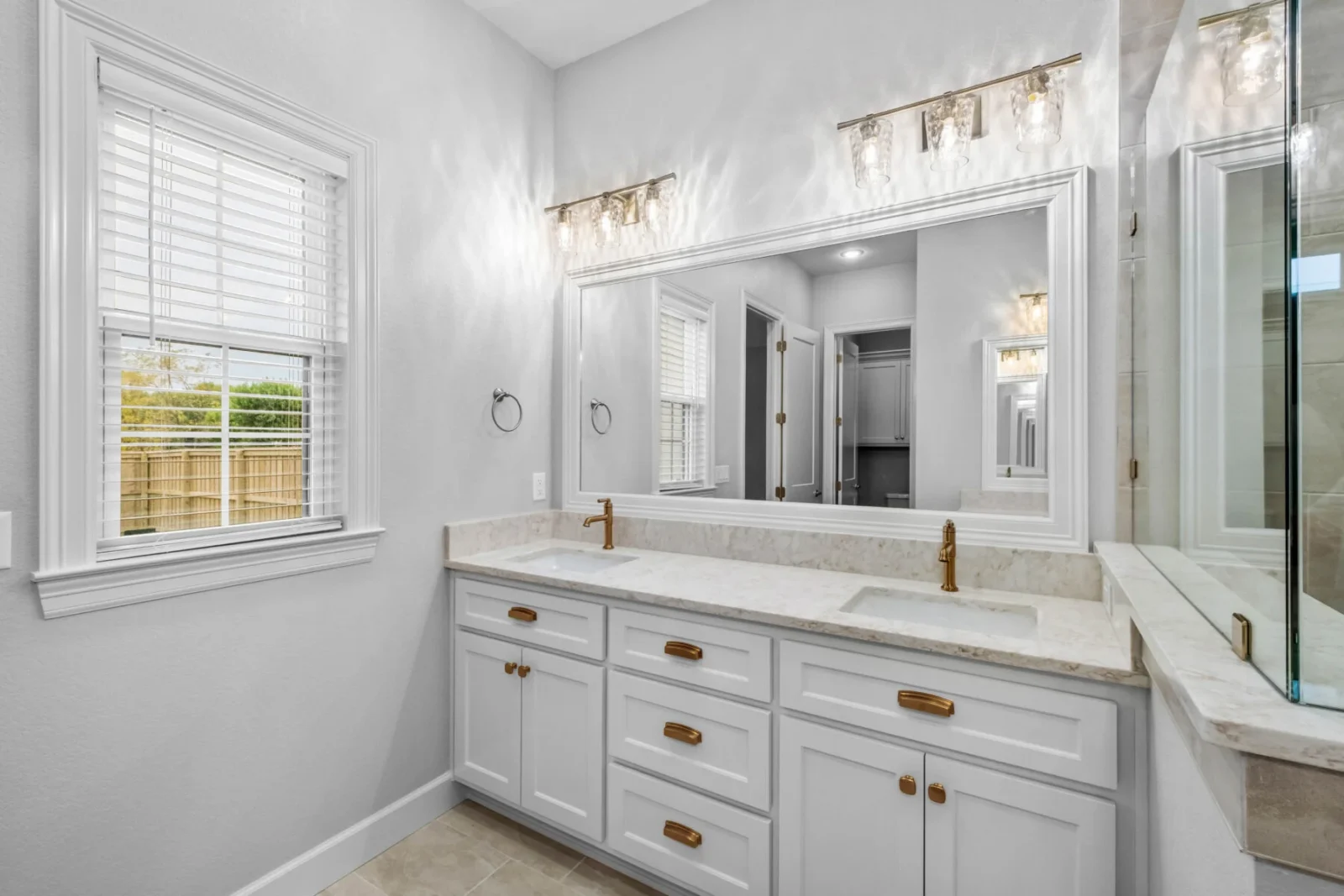 6492 Align Ave, Springdale, AR 72762