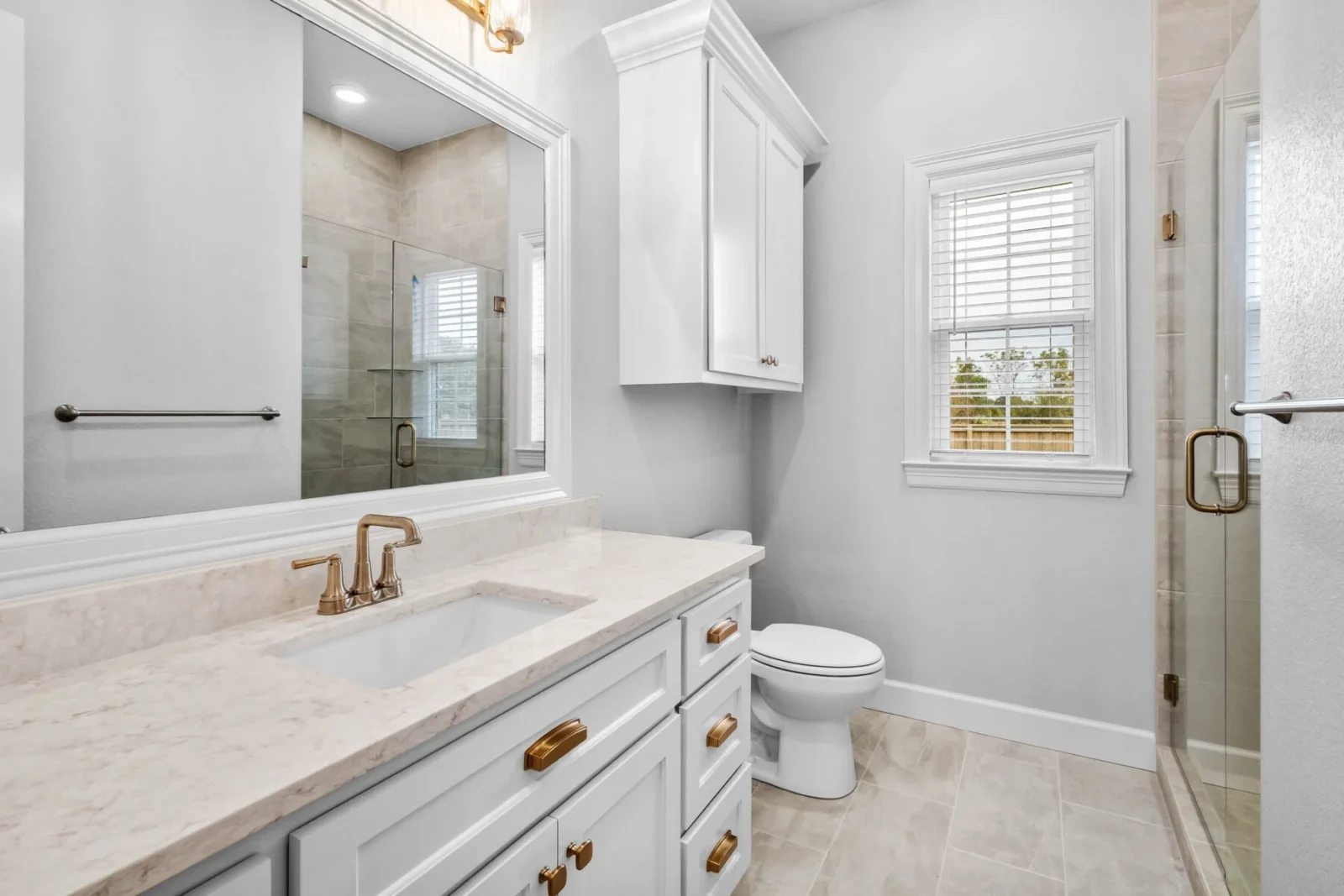 6492 Align Ave, Springdale, AR 72762