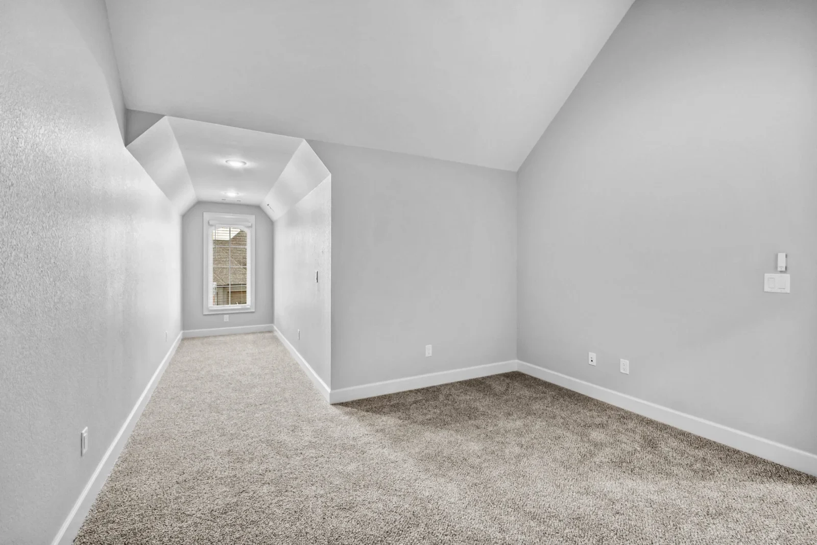 6492 Align Ave, Springdale, AR 72762