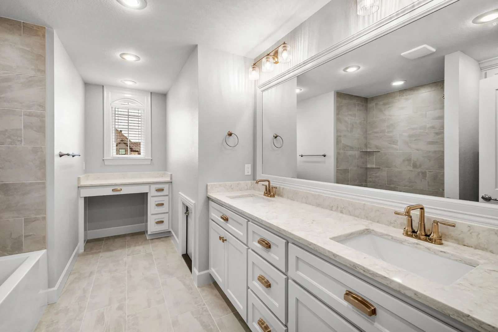 6492 Align Ave, Springdale, AR 72762