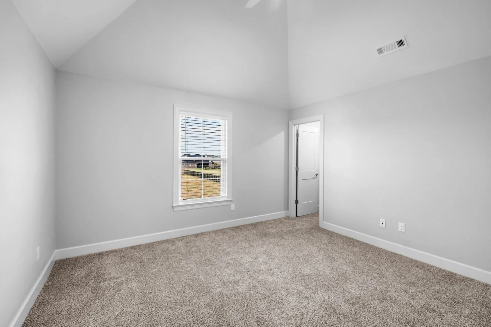 6492 Align Ave, Springdale, AR 72762