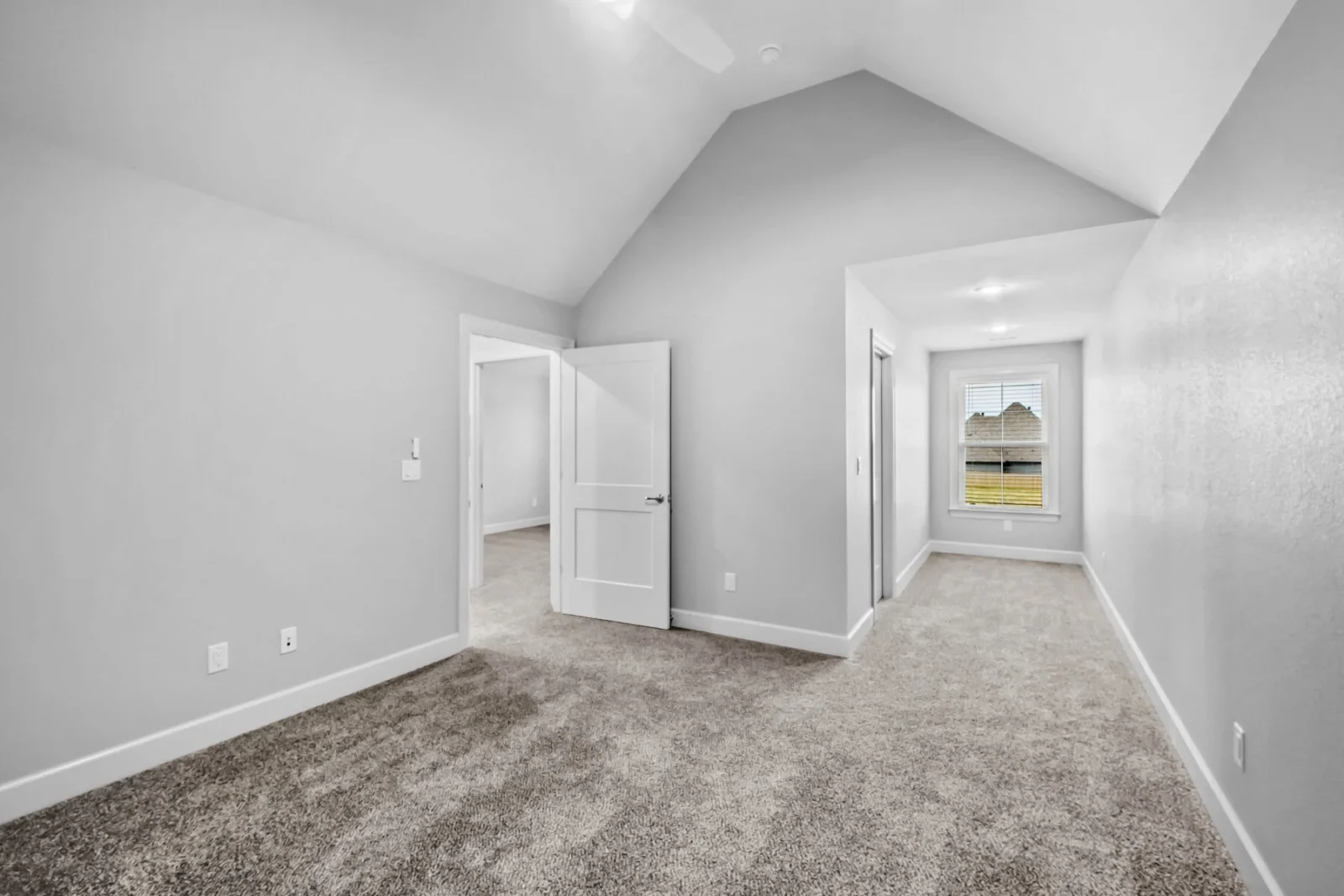 6492 Align Ave, Springdale, AR 72762