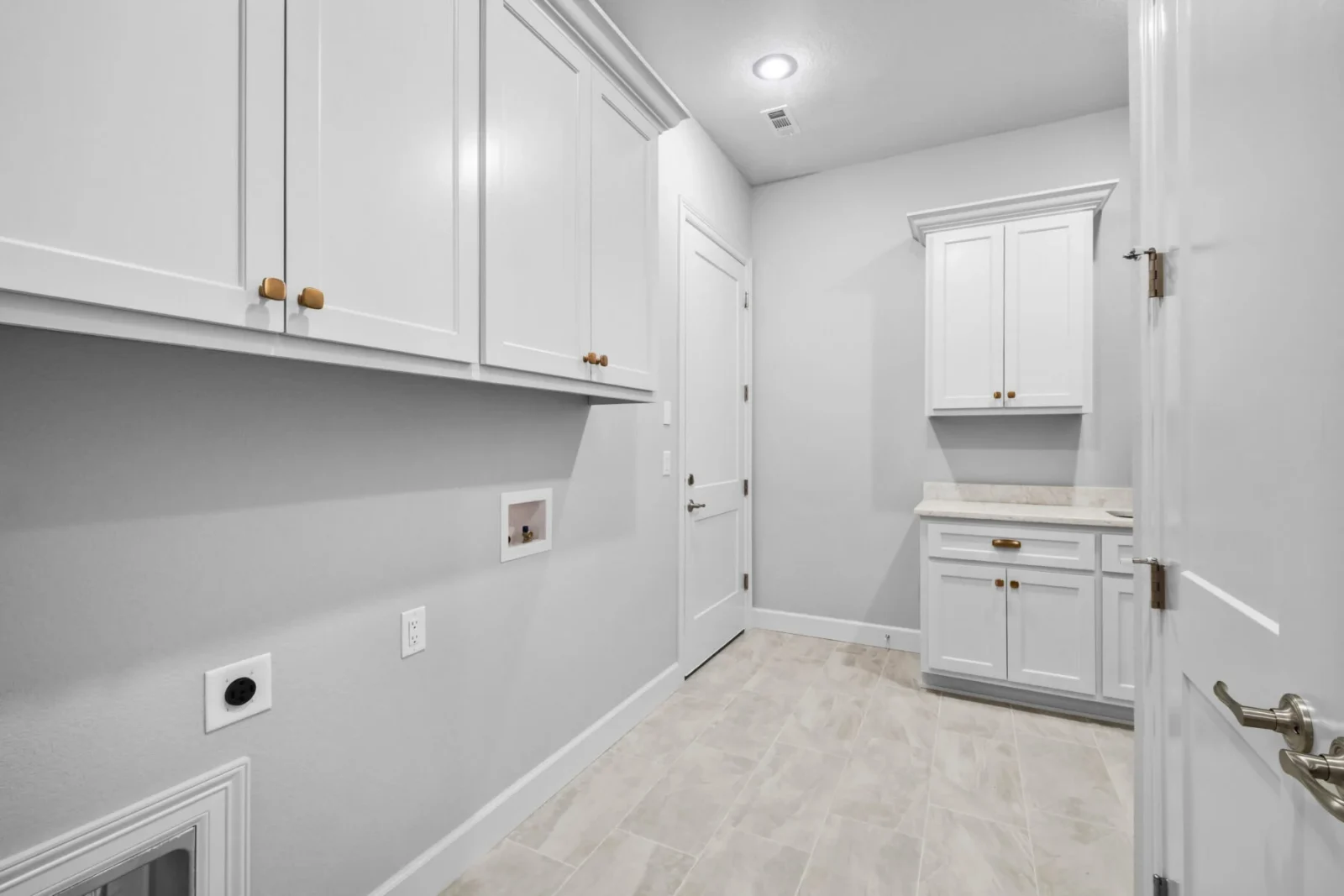 6492 Align Ave, Springdale, AR 72762