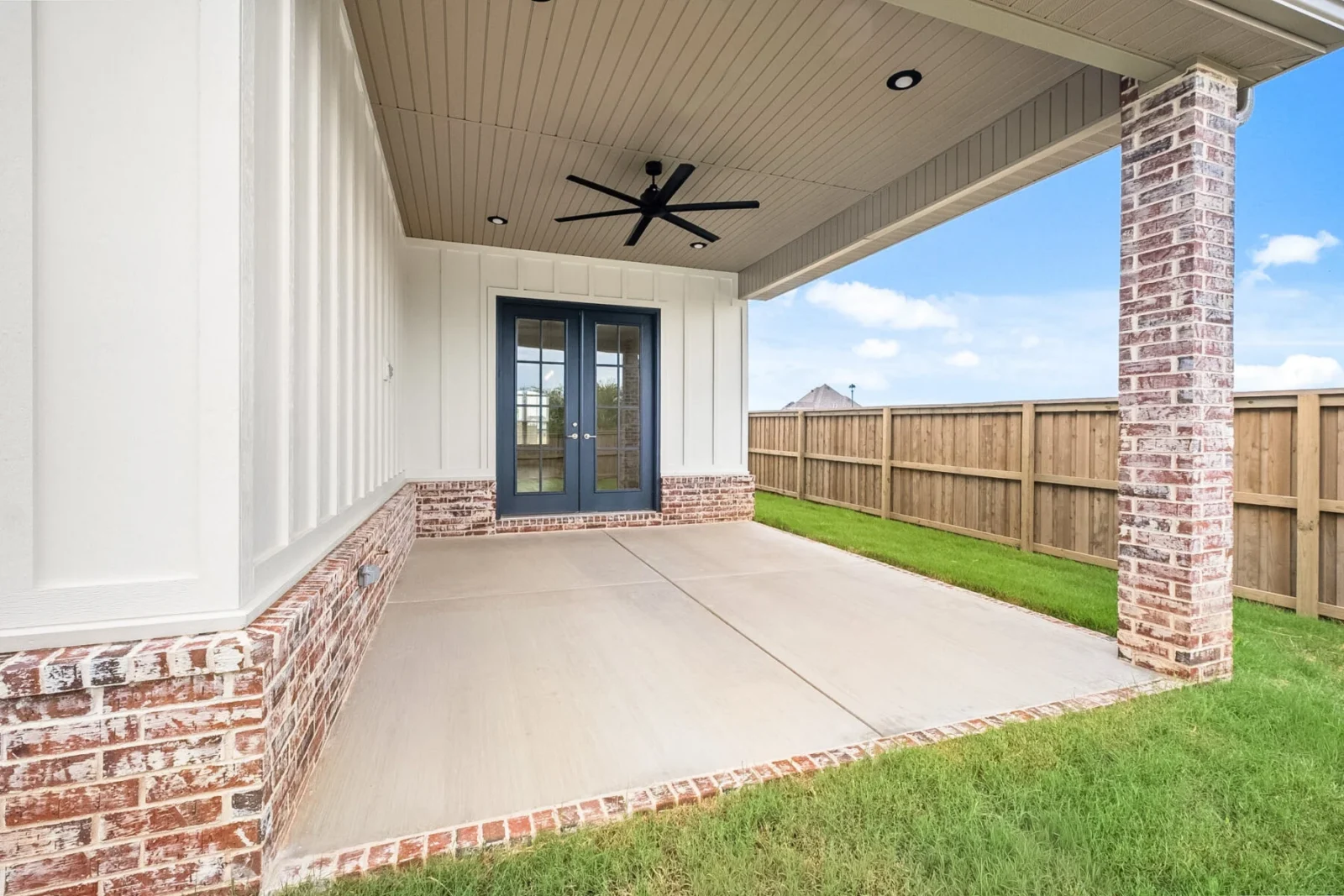 6492 Align Ave, Springdale, AR 72762