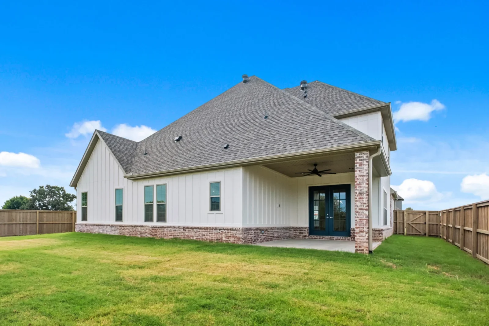 6492 Align Ave, Springdale, AR 72762
