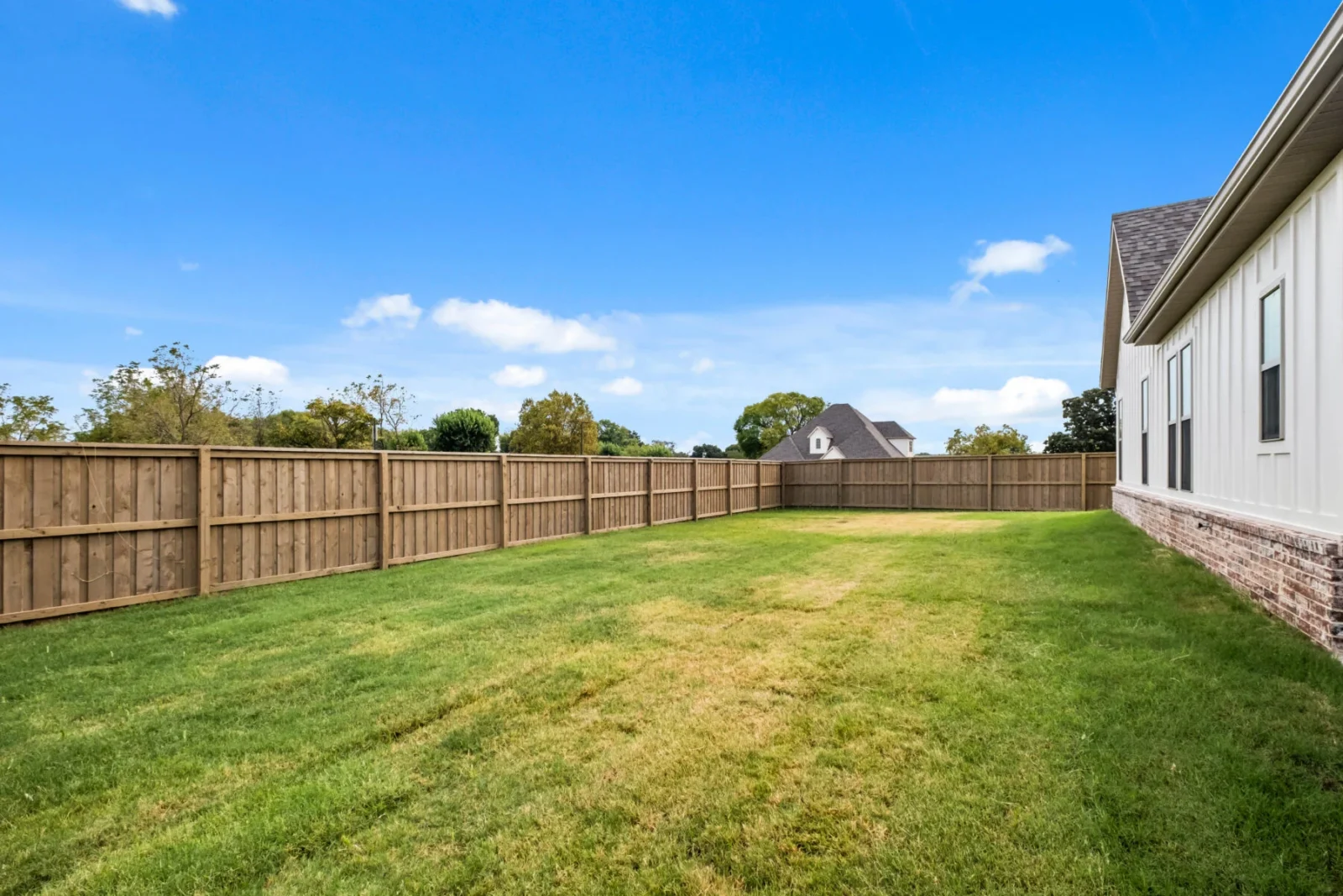 6492 Align Ave, Springdale, AR 72762