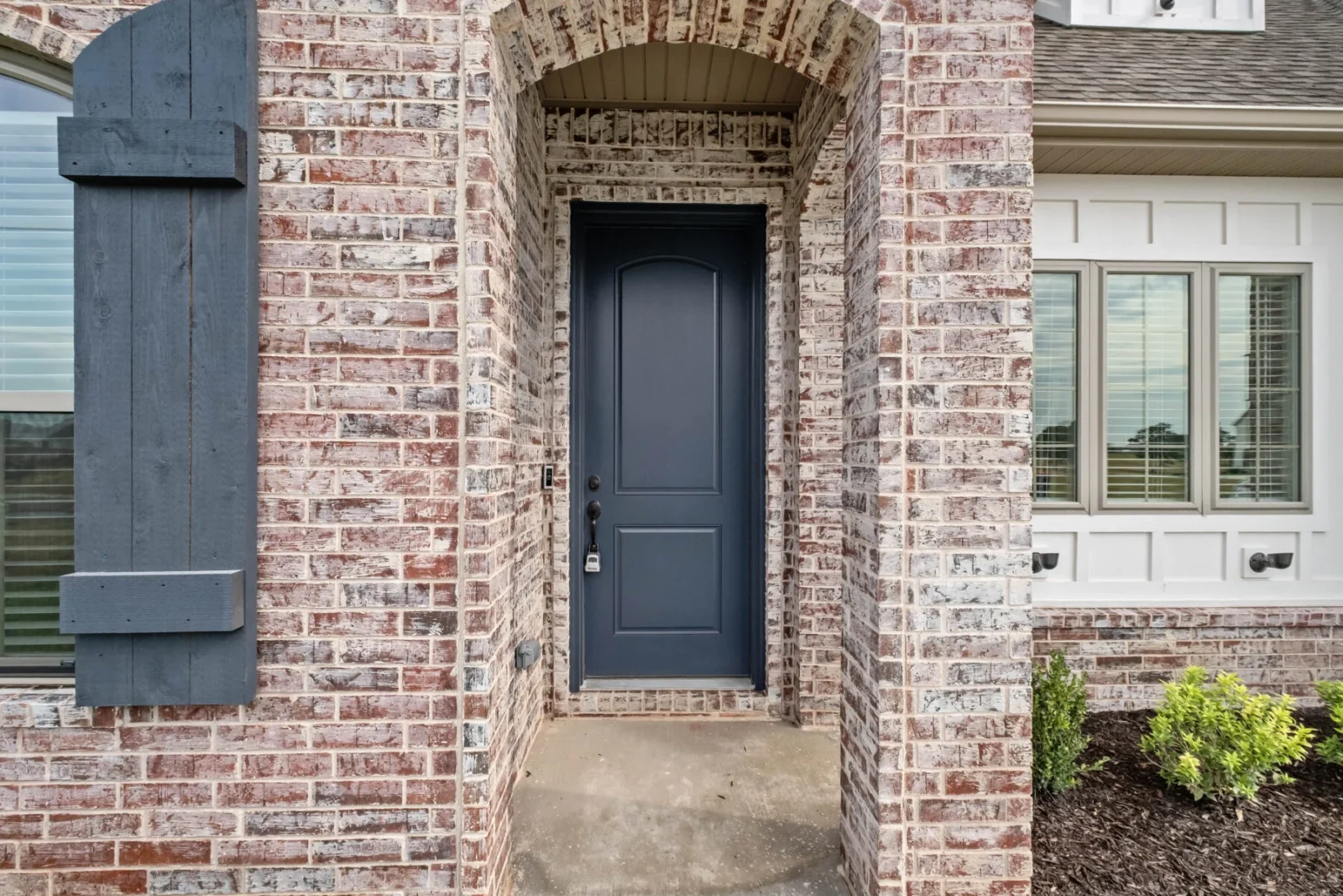 6492 Align Ave, Springdale, AR 72762