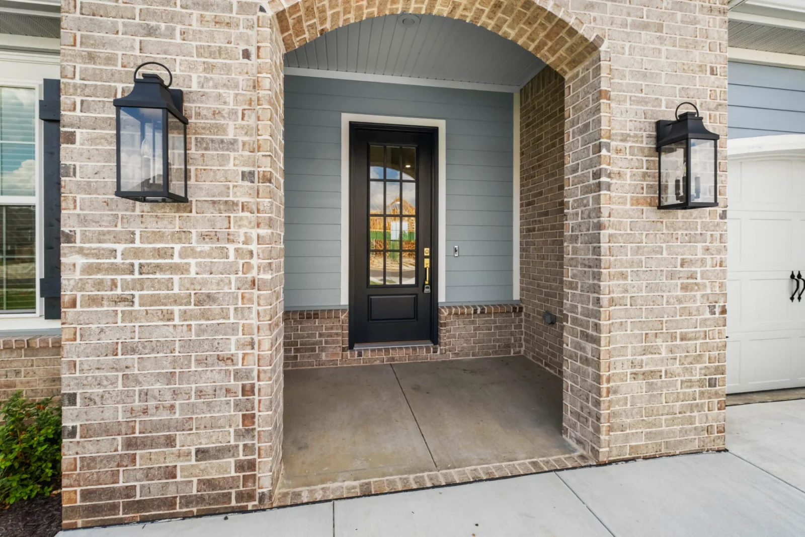 6557 Courtland Ave, Springdale, AR 72762