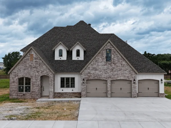 6492 Align Ave, Springdale, AR 72762