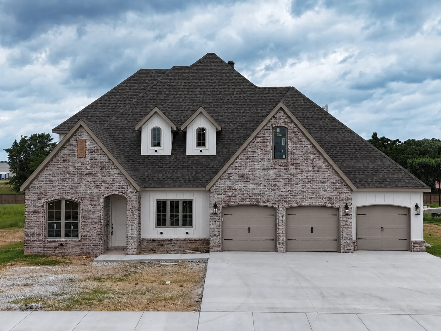 6492 Align Ave, Springdale, AR 72762