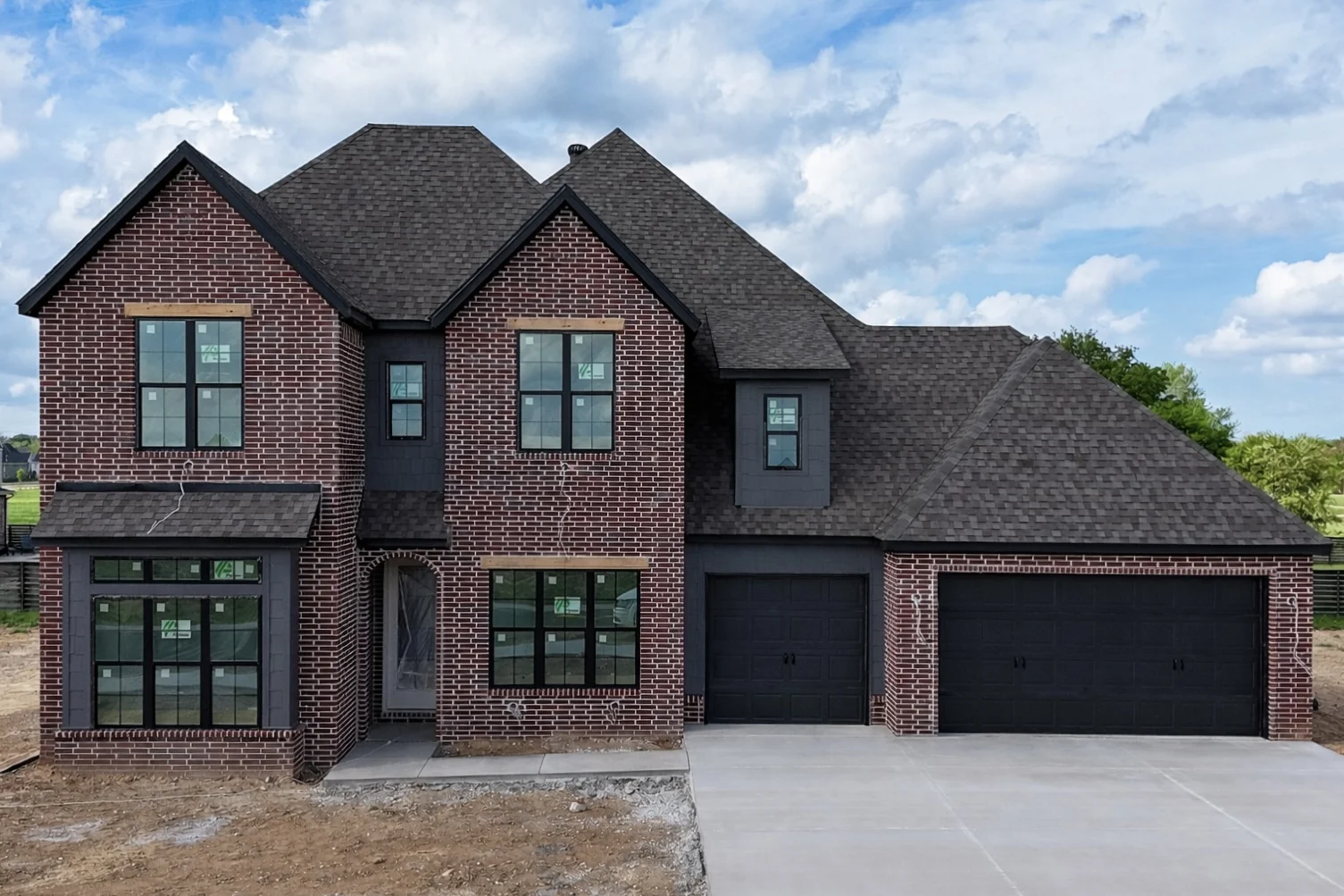 6486 Align Ave, Springdale, AR 72762