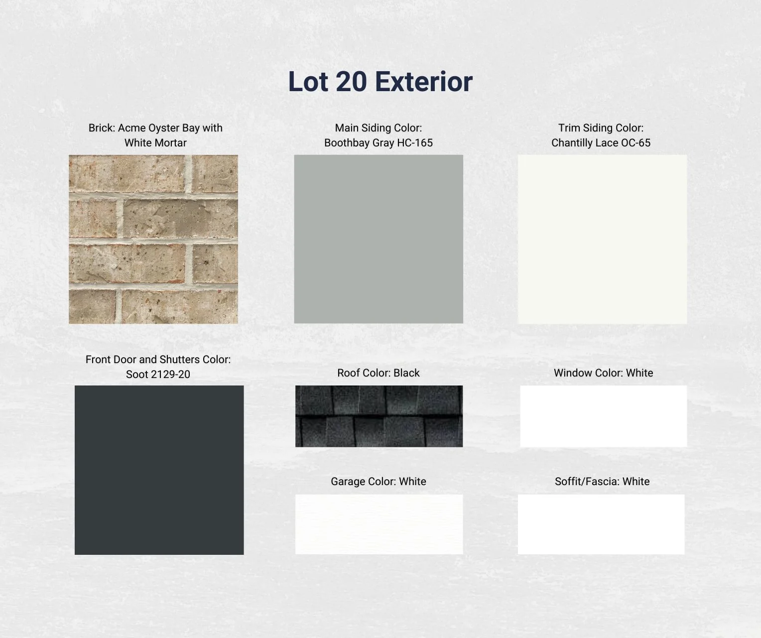 6557 Courtland Ave, Springdale, AR 72762