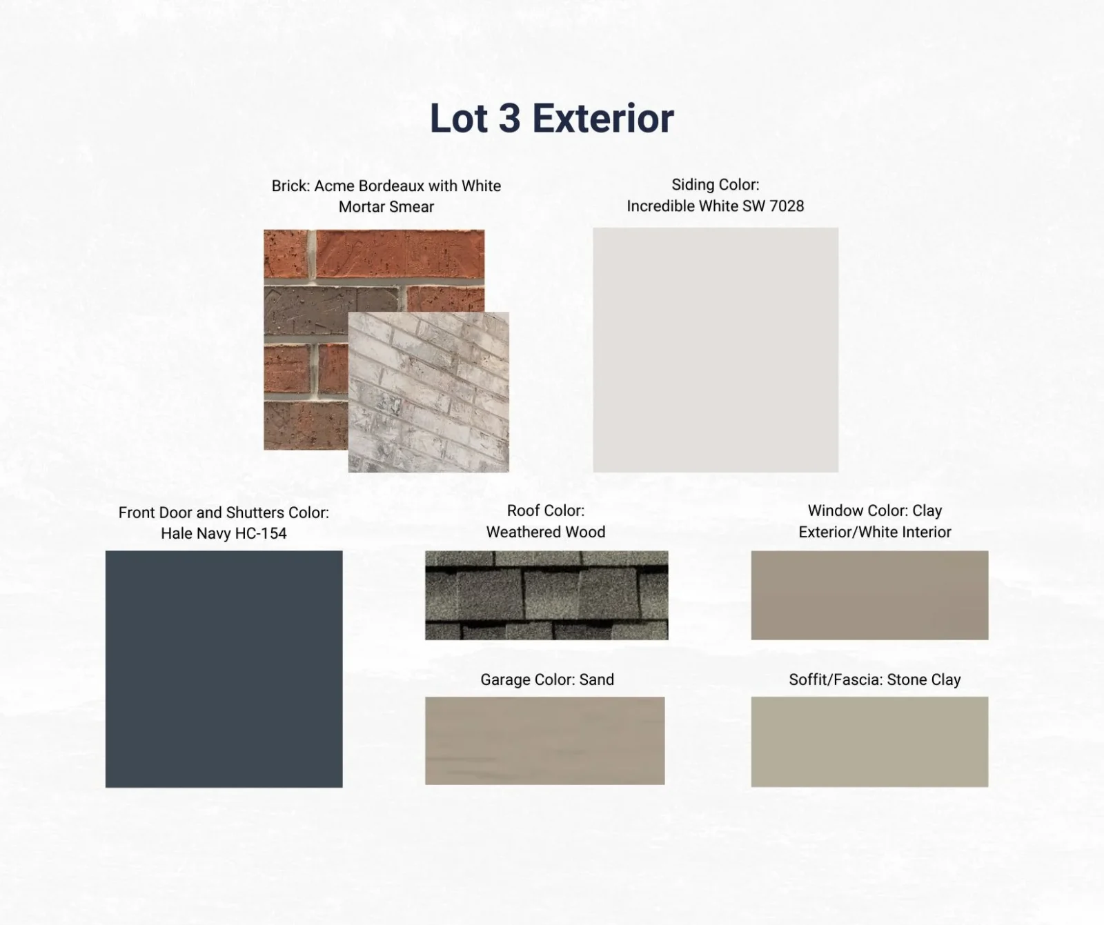 6492 Align Ave, Springdale, AR 72762