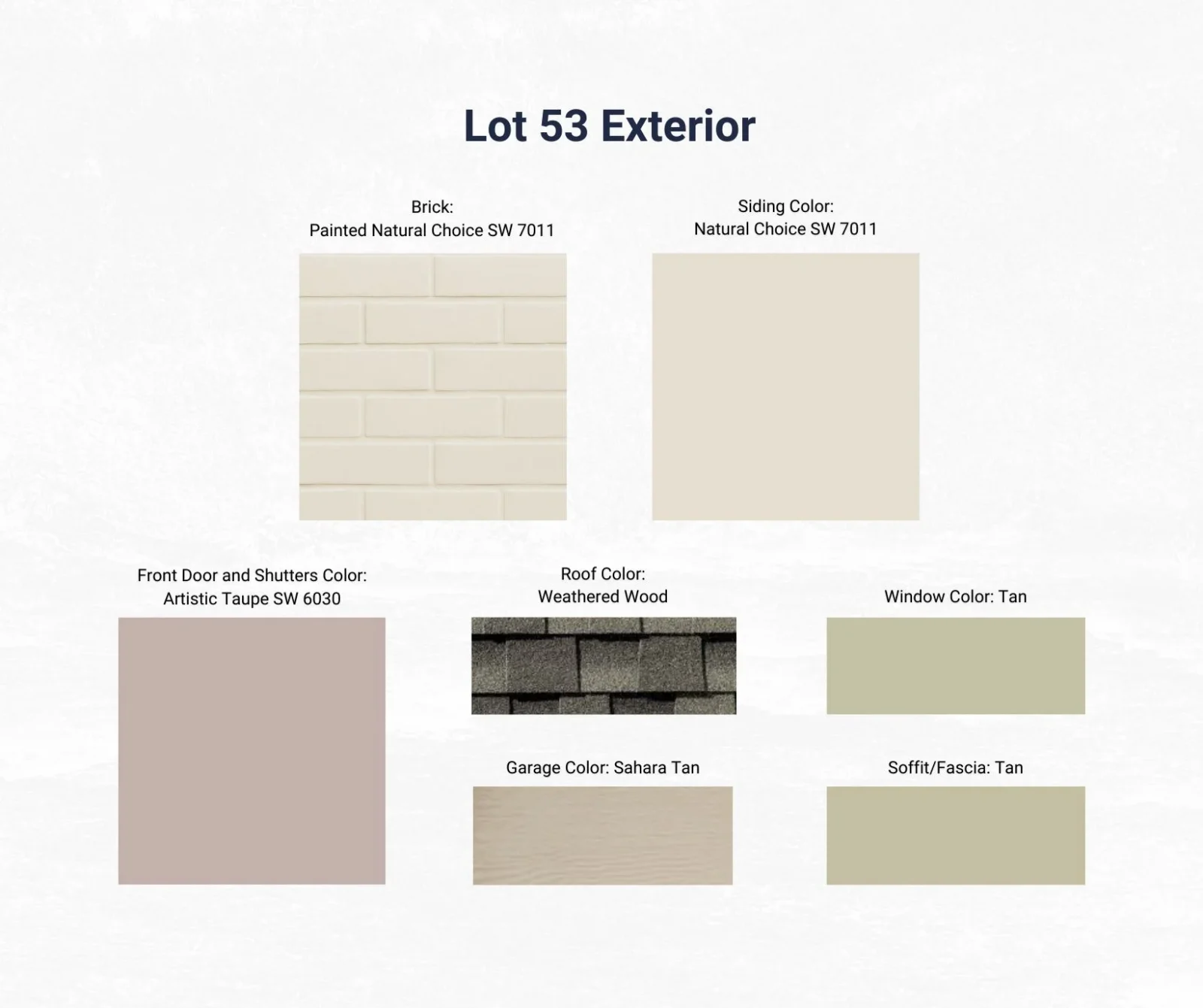 3183 Waypoint St, Springdale, AR 72762