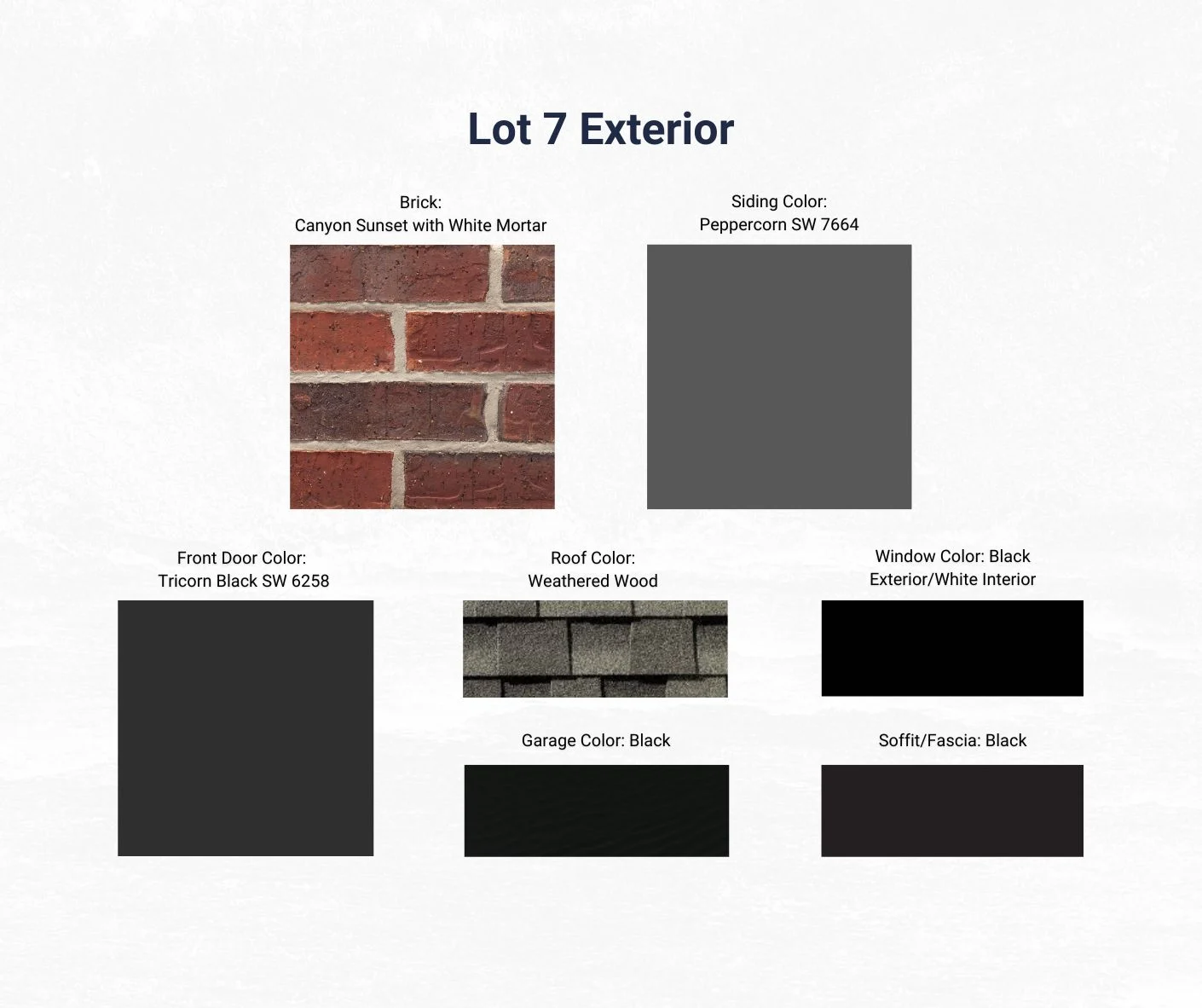 6486 Align Ave, Springdale, AR 72762