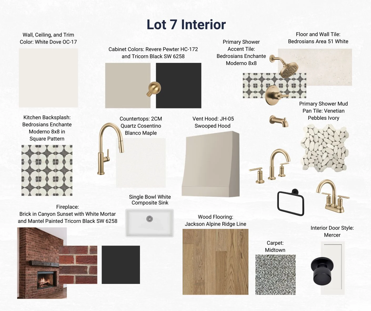 6486 Align Ave, Springdale, AR 72762