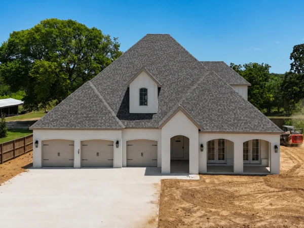 3183 Waypoint St, Springdale, AR 72762