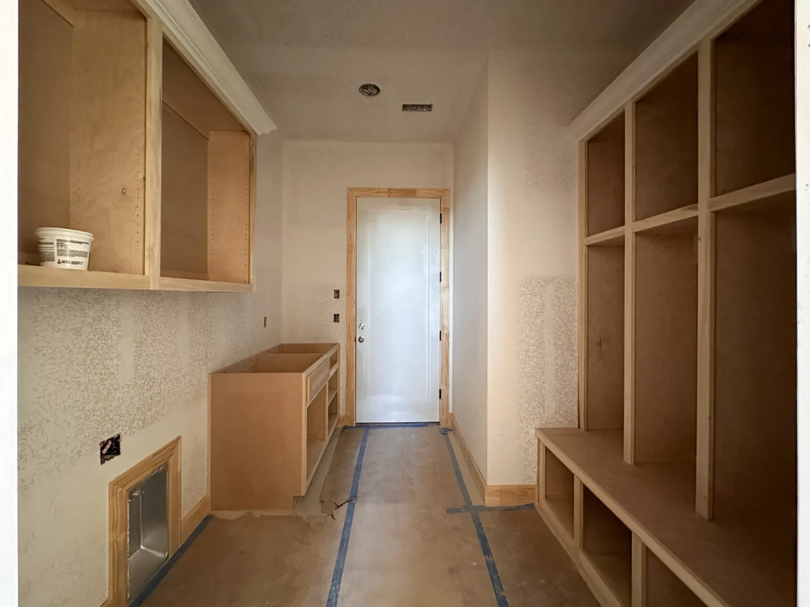 6486 Align Ave, Springdale, AR 72762