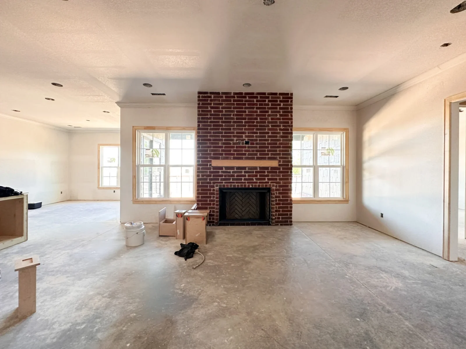 6486 Align Ave, Springdale, AR 72762