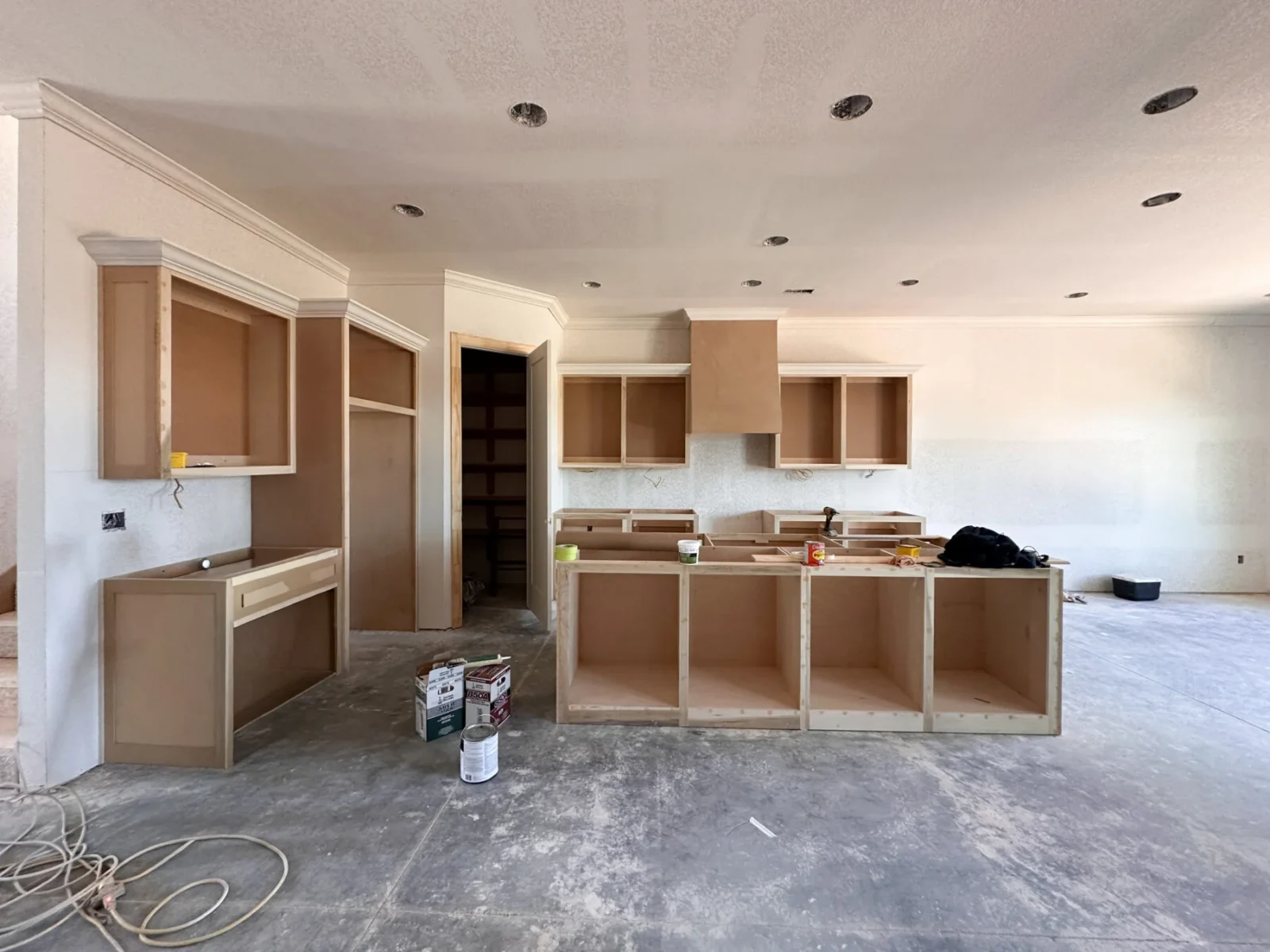 6486 Align Ave, Springdale, AR 72762