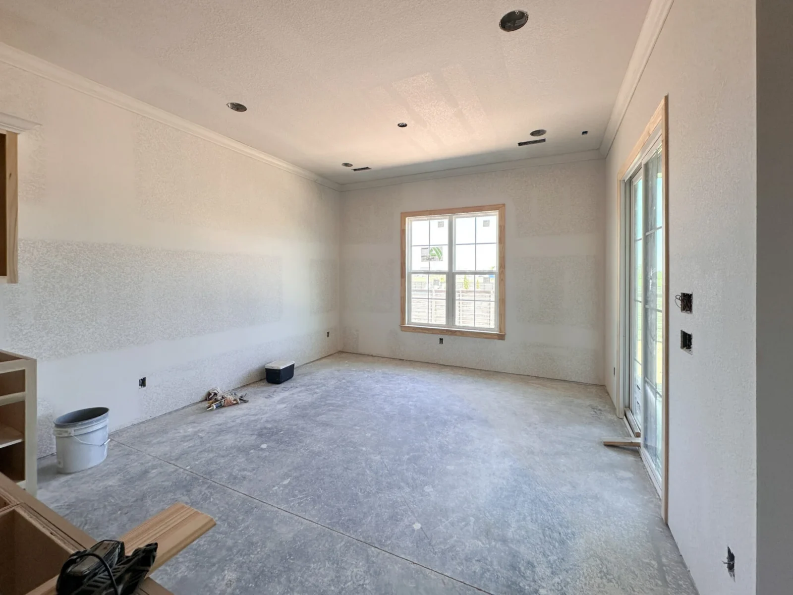 6486 Align Ave, Springdale, AR 72762