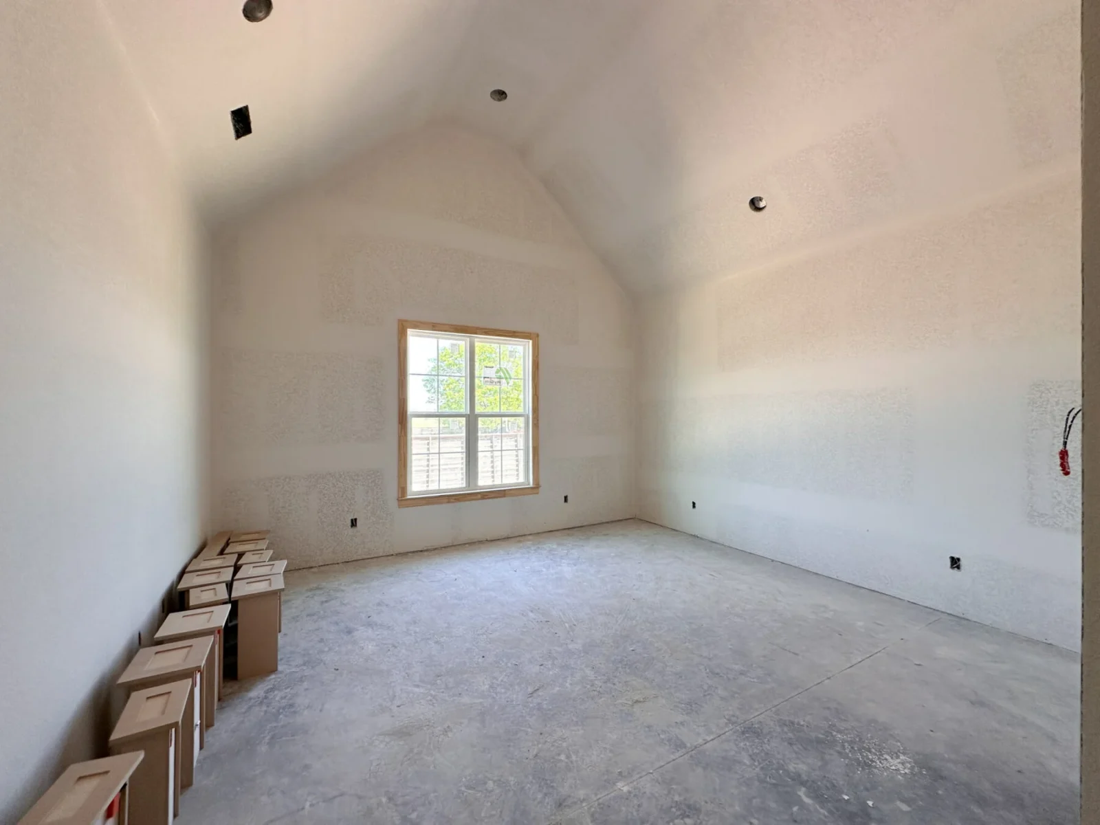 6486 Align Ave, Springdale, AR 72762