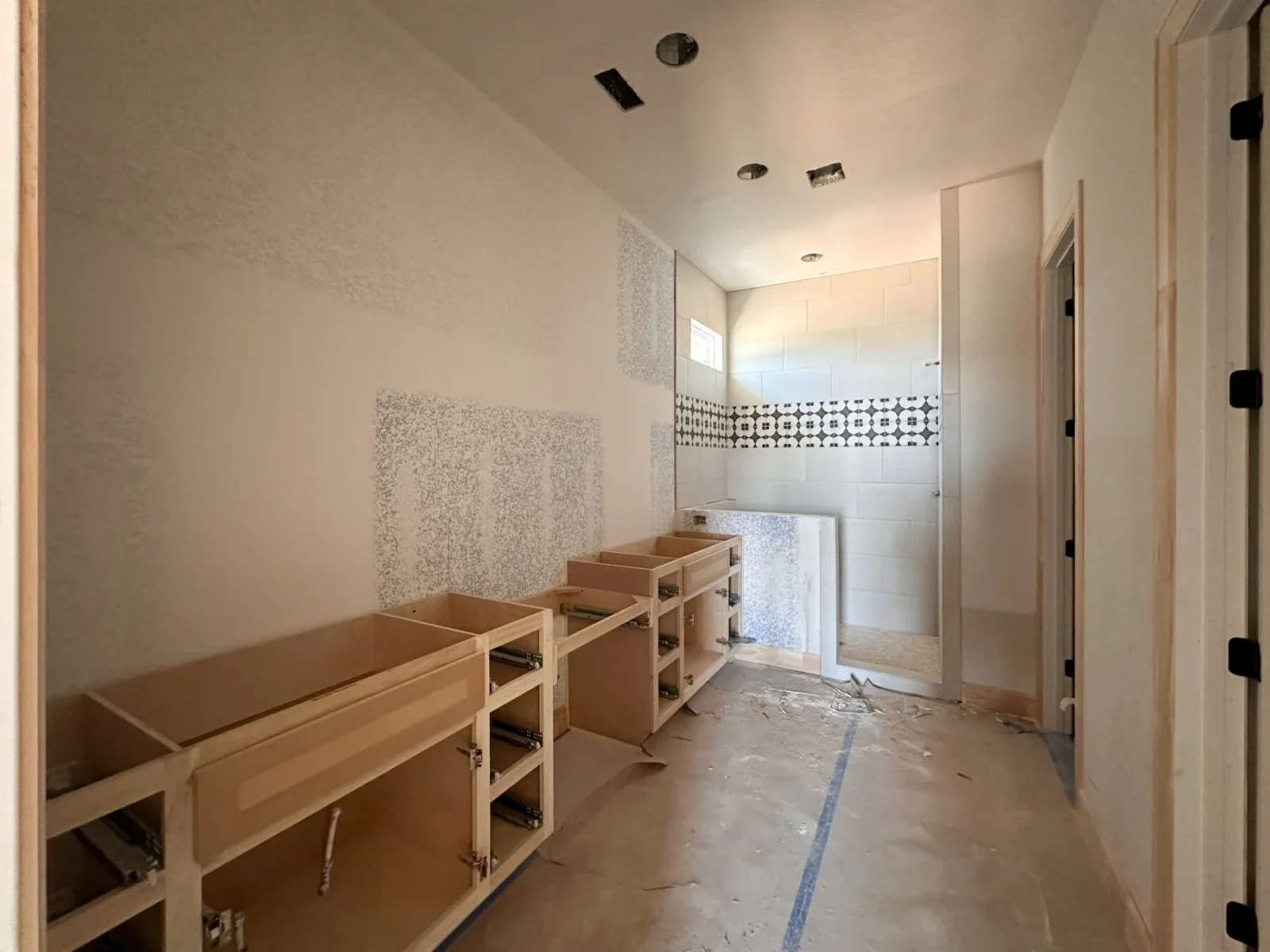 6486 Align Ave, Springdale, AR 72762