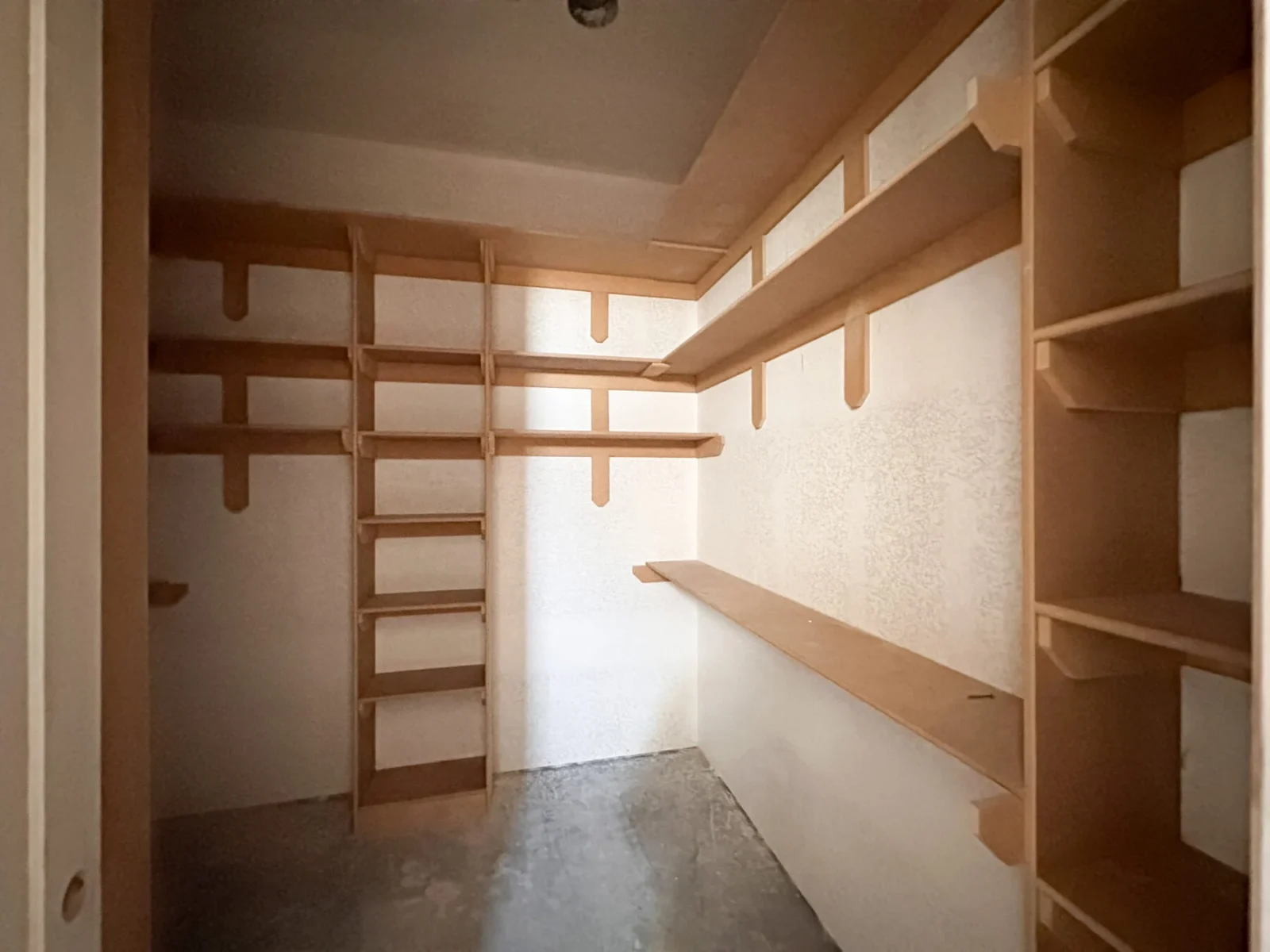 6486 Align Ave, Springdale, AR 72762