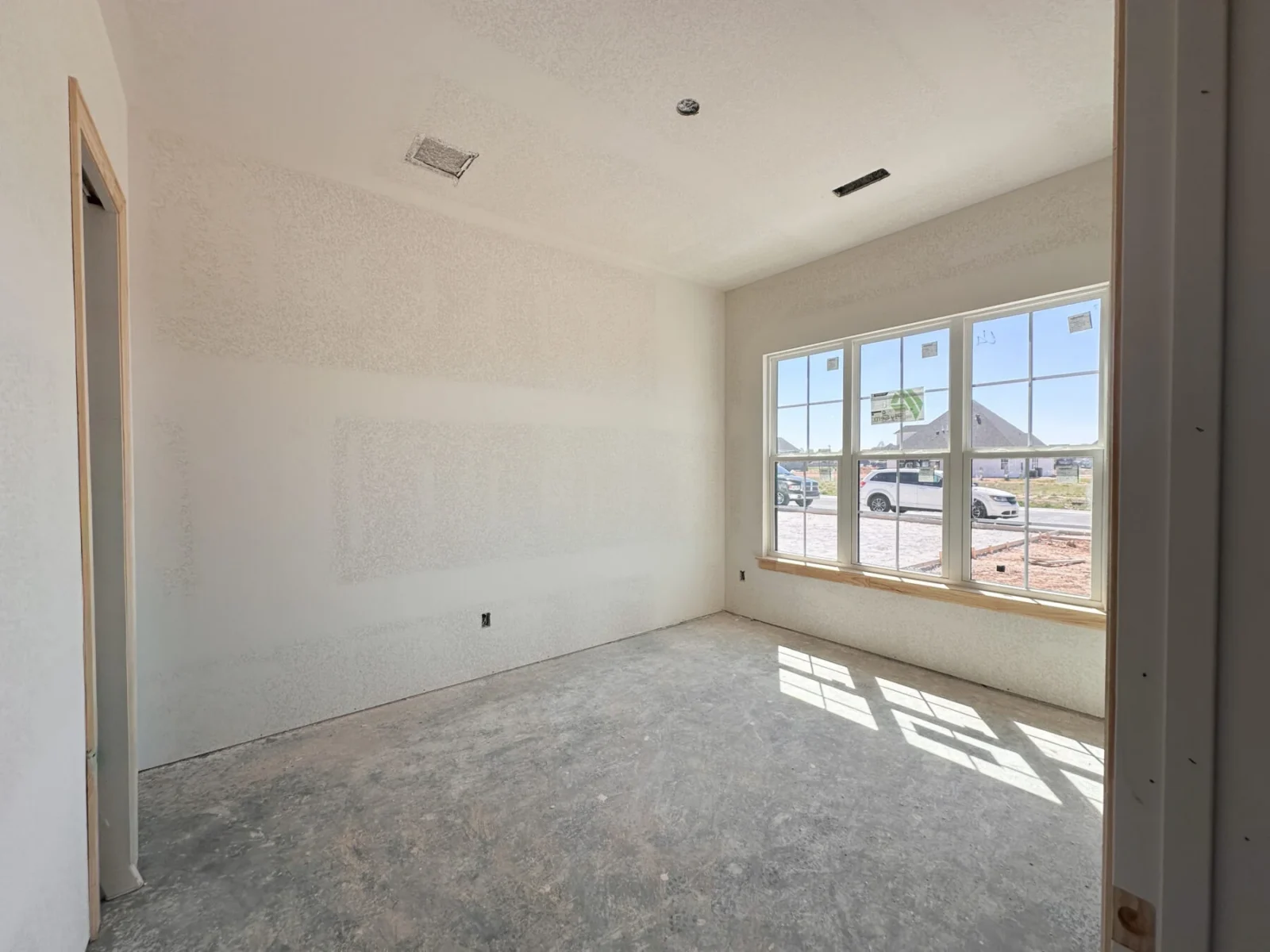 6486 Align Ave, Springdale, AR 72762