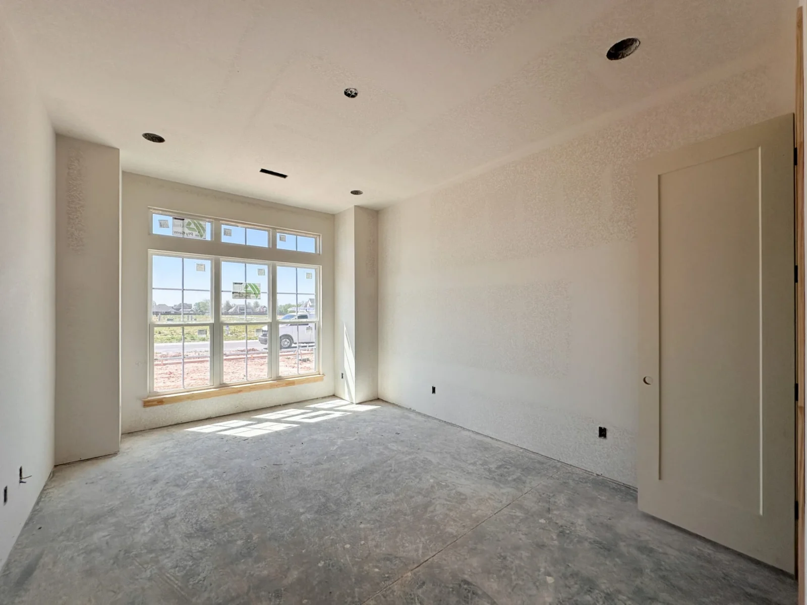 6486 Align Ave, Springdale, AR 72762