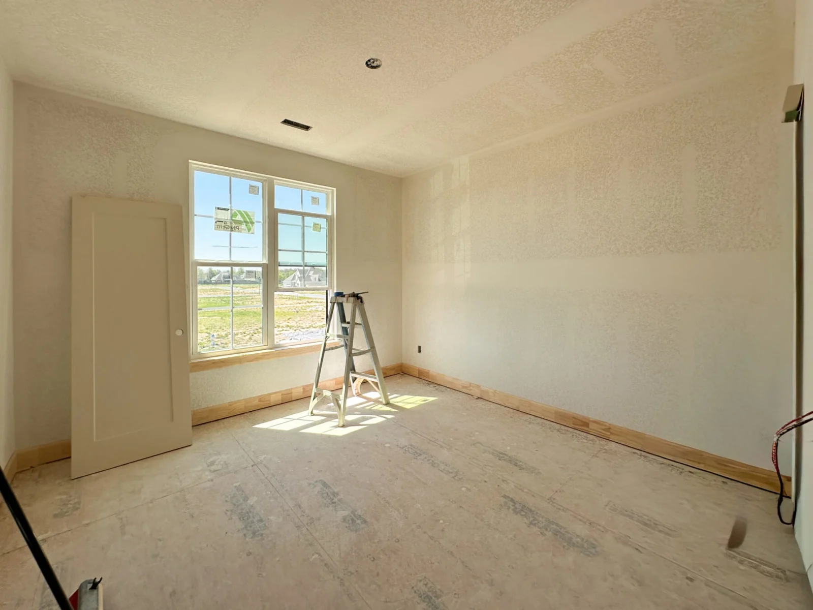 6486 Align Ave, Springdale, AR 72762